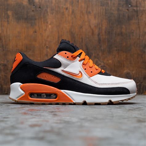 nike air max herren 90|cheapest nike air max 90.